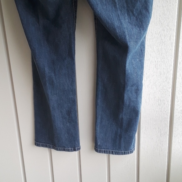 Urban Vintage Denim size 18 - Picture 7 of 7